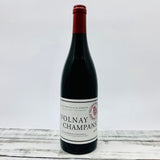 Premium rare Burgundy Red Wine