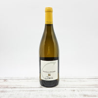 Domaine Dominique Cornin Pouilly Fuisse 2016 France from Meat United