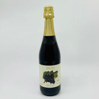 red grape sparkling juice concentrate from Spain