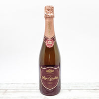 Sparkling wine cava from Meat United
