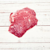 Australian angus beef cheek from Meat United
