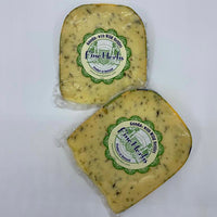 Premium Gouda Cheese