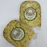 Premium Gouda Cheese